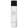 Hourglass Veil Setting Spray