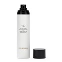 Hourglass Veil Setting Spray