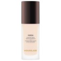 Hourglass Vanish Seamless Finish Liquid Foundation Blanc