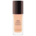 Hourglass Vanish Seamless Finish Liquid Foundation Alabaster