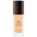 Hourglass Vanish Seamless Finish Liquid Foundation Porcelain