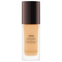 Hourglass Vanish Seamless Finish Liquid Foundation Linen