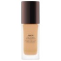 Hourglass Vanish Seamless Finish Liquid Foundation Natural