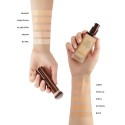 Hourglass Vanish Seamless Finish Liquid Foundation