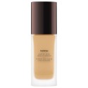 Hourglass Vanish Seamless Finish Liquid Foundation Ivory