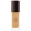 Hourglass Vanish Seamless Finish Liquid Foundation Nude