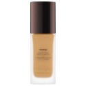 Hourglass Vanish Seamless Finish Liquid Foundation Sand