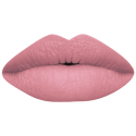 LaSplash StudioShine Waterproof Lip Lustre Athena - Nala