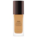 Hourglass Vanish Seamless Finish Liquid Foundation Golden