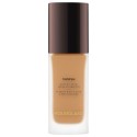 Hourglass Vanish Seamless Finish Liquid Foundation Light Beige