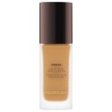 Hourglass Vanish Seamless Finish Liquid Foundation Beige