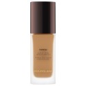 Hourglass Vanish Seamless Finish Liquid Foundation Warm Beige