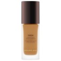 Hourglass Vanish Seamless Finish Liquid Foundation Warm Honey