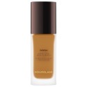 Hourglass Vanish Seamless Finish Liquid Foundation Amber