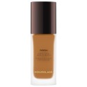 Hourglass Vanish Seamless Finish Liquid Foundation Golden Amber