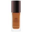 Hourglass Vanish Seamless Finish Liquid Foundation Warm Almond