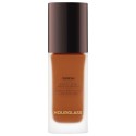 Hourglass Vanish Seamless Finish Liquid Foundation Walnut