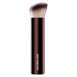 Hourglass Vanish Foundation Brush