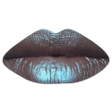 LaSplash StudioShine Waterproof Lip Lustre Catrina