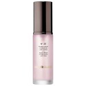 Hourglass N° 28 Primer Serum