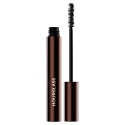 Hourglass Film Noir Full Spectrum Mascara