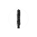 Hourglass Film Noir Full Spectrum Mascara