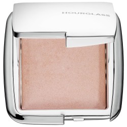 Hourglass Ambient Strobe Lighting Powder