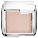 Hourglass Ambient Strobe Lighting Powder Incandescent