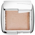 Hourglass Ambient Strobe Lighting Powder Euphoric