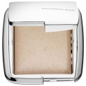 Hourglass Ambient Strobe Lighting Powder Brilliant