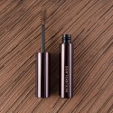 Hourglass Arch Brow Volumizing Fiber Gel Blonde