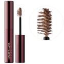 Hourglass Arch Brow Volumizing Fiber Gel Auburn