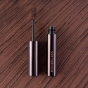 Hourglass Arch Brow Volumizing Fiber Gel Auburn