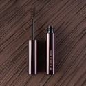 Hourglass Arch Brow Volumizing Fiber Gel Soft Brunette