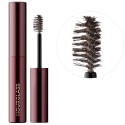 Hourglass Arch Brow Volumizing Fiber Gel Dark Brunette