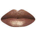 LaSplash StudioShine Waterproof Lip Lustre Guadalupe