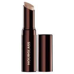 Hourglass Hidden Corrective Concealer