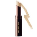 Hourglass Hidden Corrective Concealer Fair