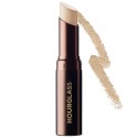 Hourglass Hidden Corrective Concealer Tan