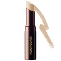 Hourglass Hidden Corrective Concealer Sand