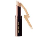 Hourglass Hidden Corrective Concealer Warm