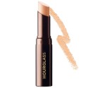 Hourglass Hidden Corrective Concealer Vanilla