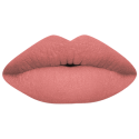 LaSplash StudioShine Waterproof Lip Lustre Hestia - Belle