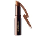 Hourglass Hidden Corrective Concealer Sable