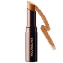 Hourglass Hidden Corrective Concealer Honey