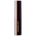 Hourglass Hidden Corrective Concealer