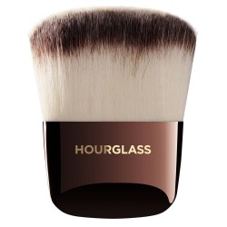 Hourglass Ambient Powder Brush