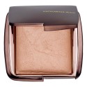 Hourglass Ambient Lighting Powder Dim Light