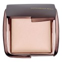 Hourglass Ambient Lighting Powder Ethereal Light