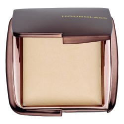 Hourglass Ambient Lighting Powder Dim Light